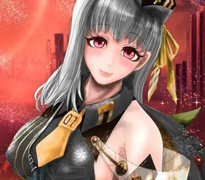 モダニアのエロ画像 160枚目