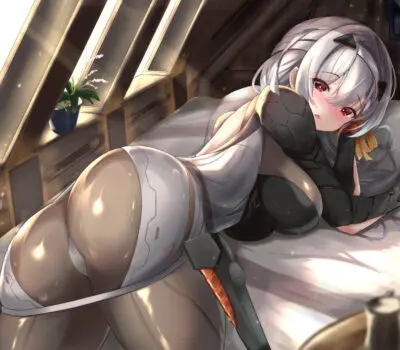 モダニアのエロ画像 169枚目