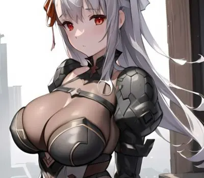 モダニアのエロ画像 180枚目