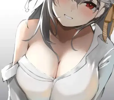 モダニアのエロ画像 19枚目