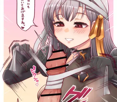 モダニアのエロ画像 184枚目