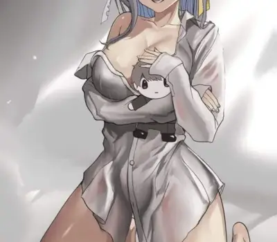 モダニアのエロ画像 24枚目