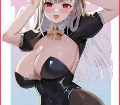 モダニアのエロ画像 26枚目