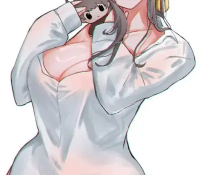 モダニアのエロ画像 27枚目