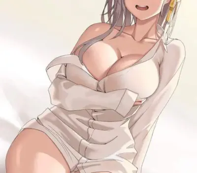モダニアのエロ画像 28枚目