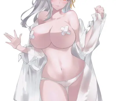 モダニアのエロ画像 70枚目