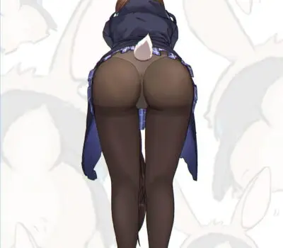 アーミヤのエロ画像 153枚目