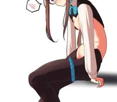 アーミヤのエロ画像 164枚目