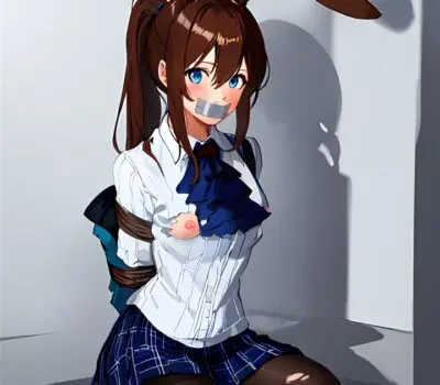 アーミヤのエロ画像 202枚目