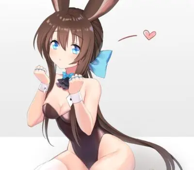 アーミヤのエロ画像 228枚目