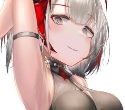 Wのエロ画像 157枚目