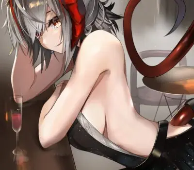 Wのエロ画像 162枚目