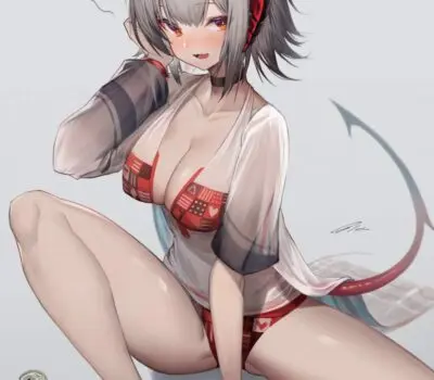 Wのエロ画像 164枚目