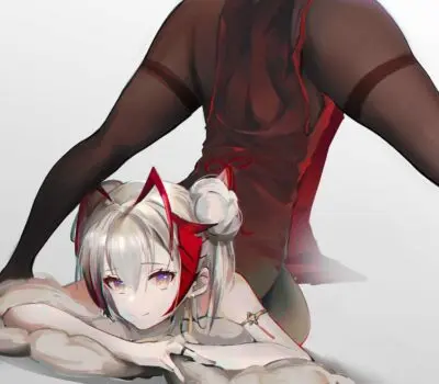 Wのエロ画像 165枚目