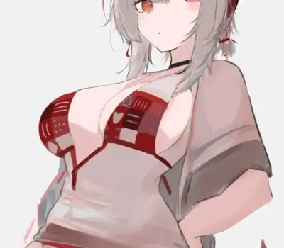 Wのエロ画像 167枚目