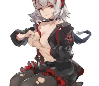 Wのエロ画像 171枚目