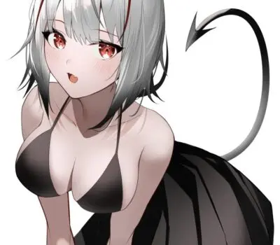Wのエロ画像 173枚目
