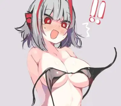 Wのエロ画像 174枚目