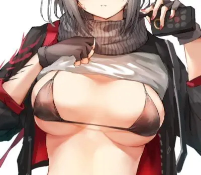 Wのエロ画像 176枚目