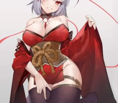 Wのエロ画像 179枚目