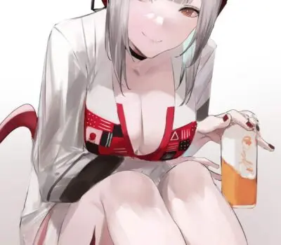 Wのエロ画像 180枚目