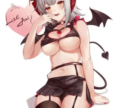 Wのエロ画像 183枚目