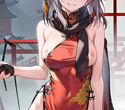 Wのエロ画像 191枚目