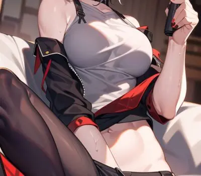 Wのエロ画像 199枚目