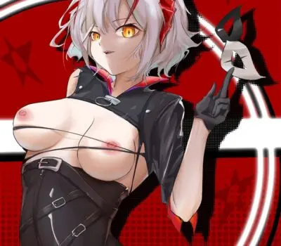 Wのエロ画像 207枚目