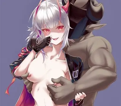Wのエロ画像 209枚目