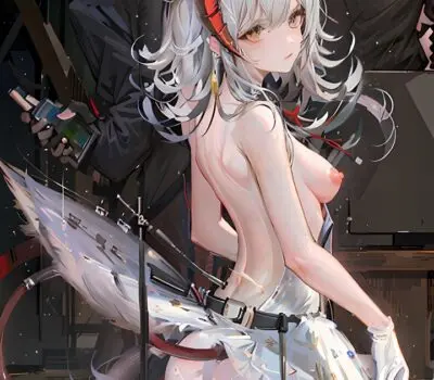 Wのエロ画像 210枚目