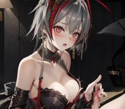 Wのエロ画像 223枚目