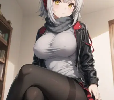 Wのエロ画像 253枚目