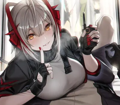 Wのエロ画像 272枚目