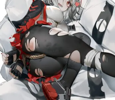 Wのエロ画像 274枚目