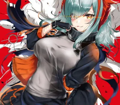 Wのエロ画像 281枚目