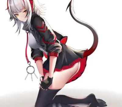 Wのエロ画像 284枚目