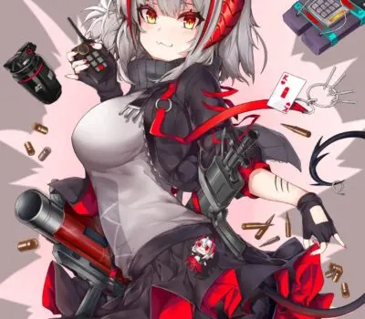 Wのエロ画像 292枚目
