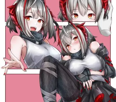 Wのエロ画像 295枚目