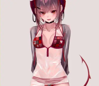 Wのエロ画像 298枚目