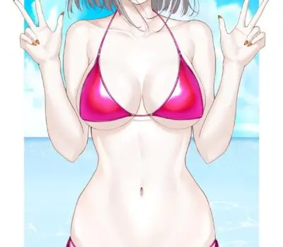 Wのエロ画像 299枚目