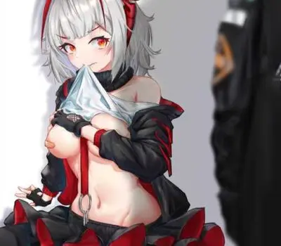 Wのエロ画像 306枚目