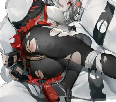 Wのエロ画像 309枚目