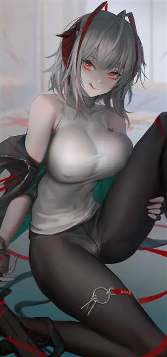 Wのエロ画像 313枚目