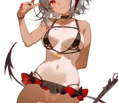 Wのエロ画像 75枚目