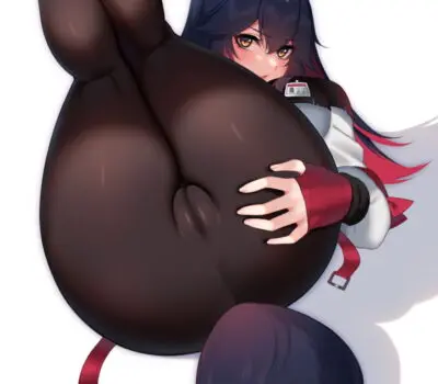テキサスのエロ画像 102枚目