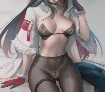テキサスのエロ画像 30枚目