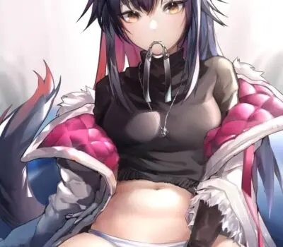 テキサスのエロ画像 35枚目