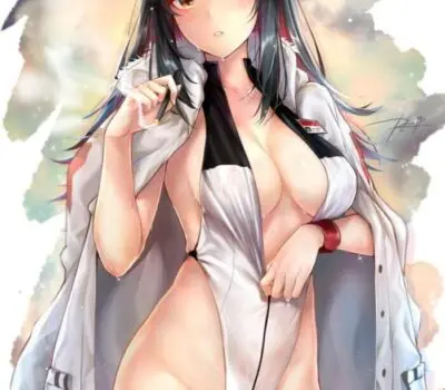 テキサスのエロ画像 62枚目