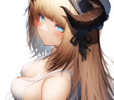 ナイチンゲールのエロ画像 28枚目